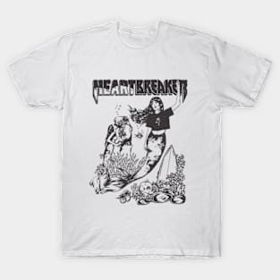 Heartbreaker T-Shirt